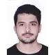 دکتر سیدعلی قادری