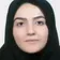 دکتر نسیم هدایتی
