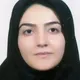 دکتر نسیم هدایتی