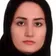 دکتر آذر حیدرزاده