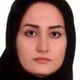 دکتر آذر حیدرزاده