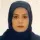 دکتر محبوبه حقیقی