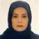 دکتر محبوبه حقیقی