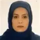 دکتر محبوبه حقیقی