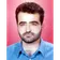 دکتر سیدیحیی شنائی