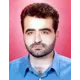 دکتر سیدیحیی شنائی