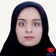 دکتر مهناز فضل ارثی