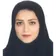 دکتر فرنوش مختاری