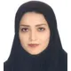 دکتر فرنوش مختاری