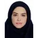 دکتر کیمیا بسنده