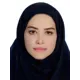 دکتر کیمیا بسنده