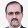 دکتر مجتبی سالاری فر