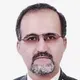 دکتر مجتبی سالاری فر