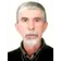 دکتر مهدی دهقان لطف آباد