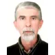 دکتر مهدی دهقان لطف آباد