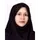 دکتر فرح ناز قاسمی