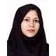 دکتر فرح ناز قاسمی
