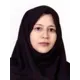 دکتر فرح ناز قاسمی