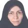 دکتر سیده فریبا منصوری