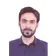 دکتر سیدعلی معافی