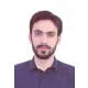 دکتر سیدعلی معافی