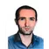 دکتر سیدرحیم حسینی