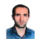 دکتر سیدرحیم حسینی