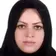 دکتر فریبا آراسته فرد