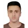 دکتر مصطفی حبیبی زیاری