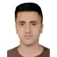 دکتر مصطفی حبیبی زیاری