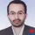 دکتر قاسم فغان زاده گنجی