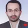 دکتر قاسم فغان زاده گنجی