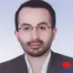 دکتر قاسم فغان زاده گنجی