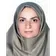 دکتر مژگان صادقزاده