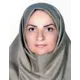 دکتر مژگان صادقزاده