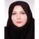 دکتر شراره میرسعیدی