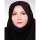 دکتر شراره میرسعیدی