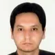 علی اصغر رشیدی