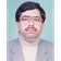 دکتر سیدعلیرضا طبیب زاده