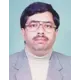 دکتر سیدعلیرضا طبیب زاده