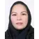 دکتر مینروا مهدی بیرقدار