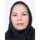 دکتر مینروا مهدی بیرقدار