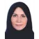 دکتر مژگان فرنگی