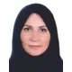 دکتر مژگان فرنگی