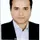 دکتر محمدرضا کیارسی
