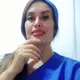 سعیده طالبی