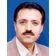 دکتر عزت اله ابراهیمی