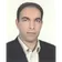 دکتر اکبر نظری