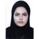 دکتر مهرناز شهریور