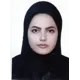 دکتر مهرناز شهریور